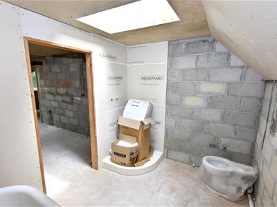 Picture 22